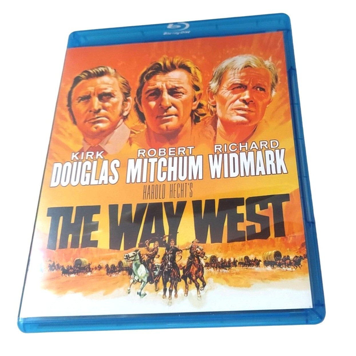 WEST. CD　 DVD　Blu-ray s-l1200.jpg