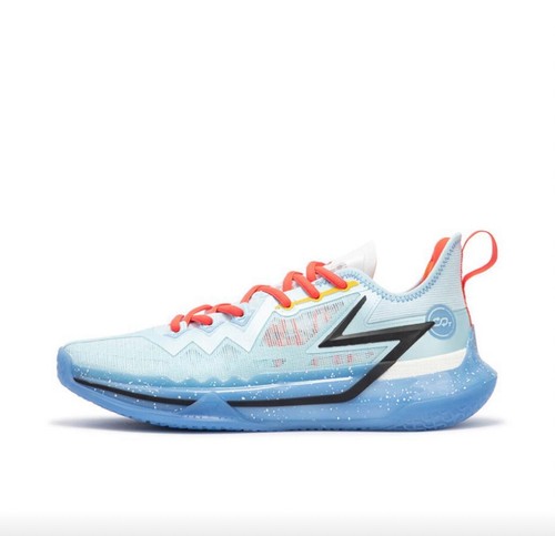 ラッキー Size 9 - Air Jordan 37 Low Lift Up W for sale online | eBay