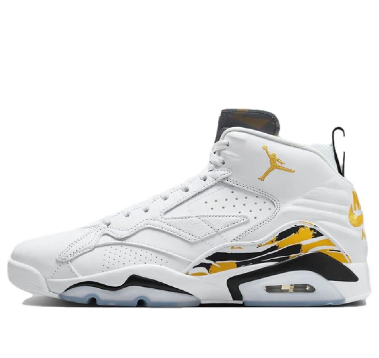 Jordan Jumpman トレーナー ベージュ cv8926-007-44_1400x.jpg?v=