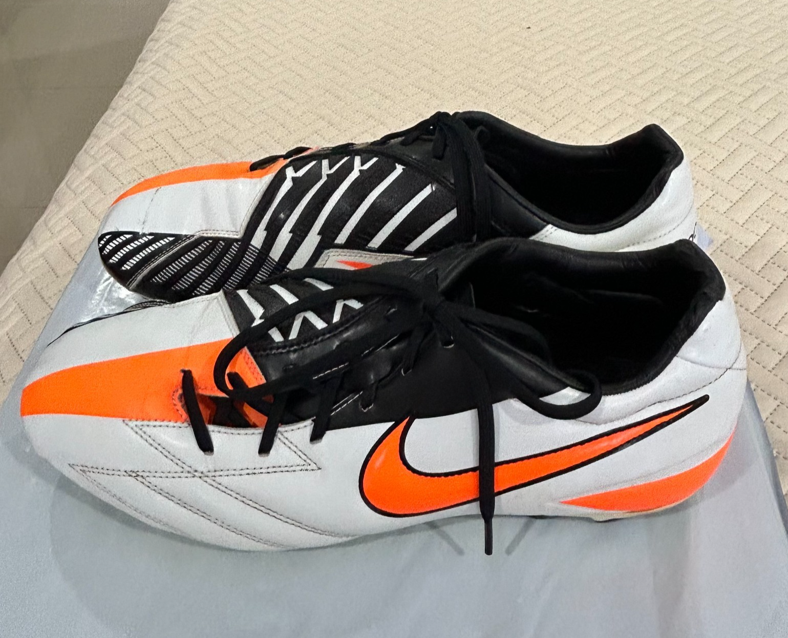 【 USED 】 NIKE T90 LASER IV HG-B (27㎝) $_12.JPG?set_id=880000500F