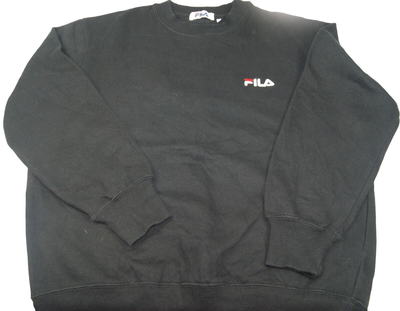 Fila moda deals