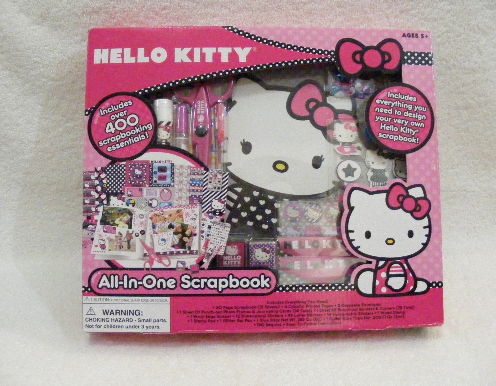 hello Kitty ヘリコレクションと新しいヴィンテージ鉛筆 hello Kitty ヘリコレクションと新しいヴィンテージ鉛筆
