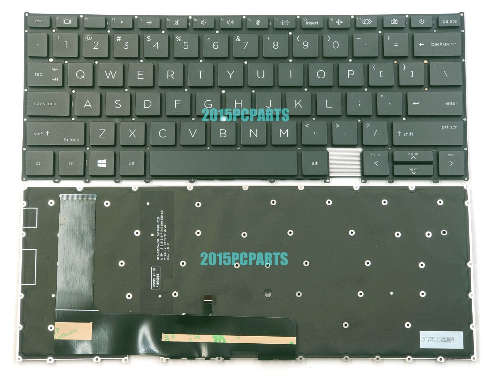 ☑LTE☑英語KEY　HP EliteBook x360 1030 G7　① ☑LTE☑英語KEY HP EliteBook x360 1030 G7 ①