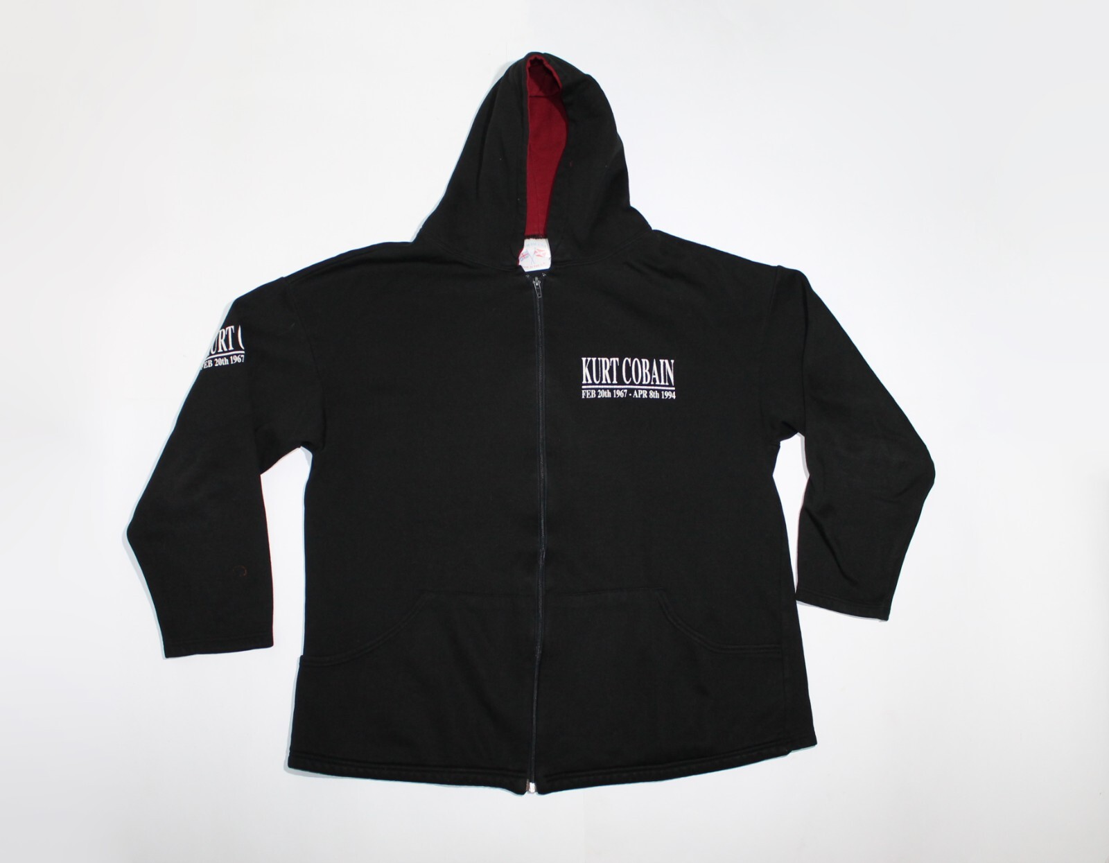 その他  cobain $_57.JPG?set_id=880000500F