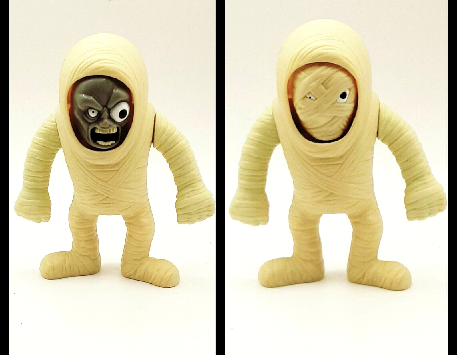 $_57.PNG?set_id=880000500F