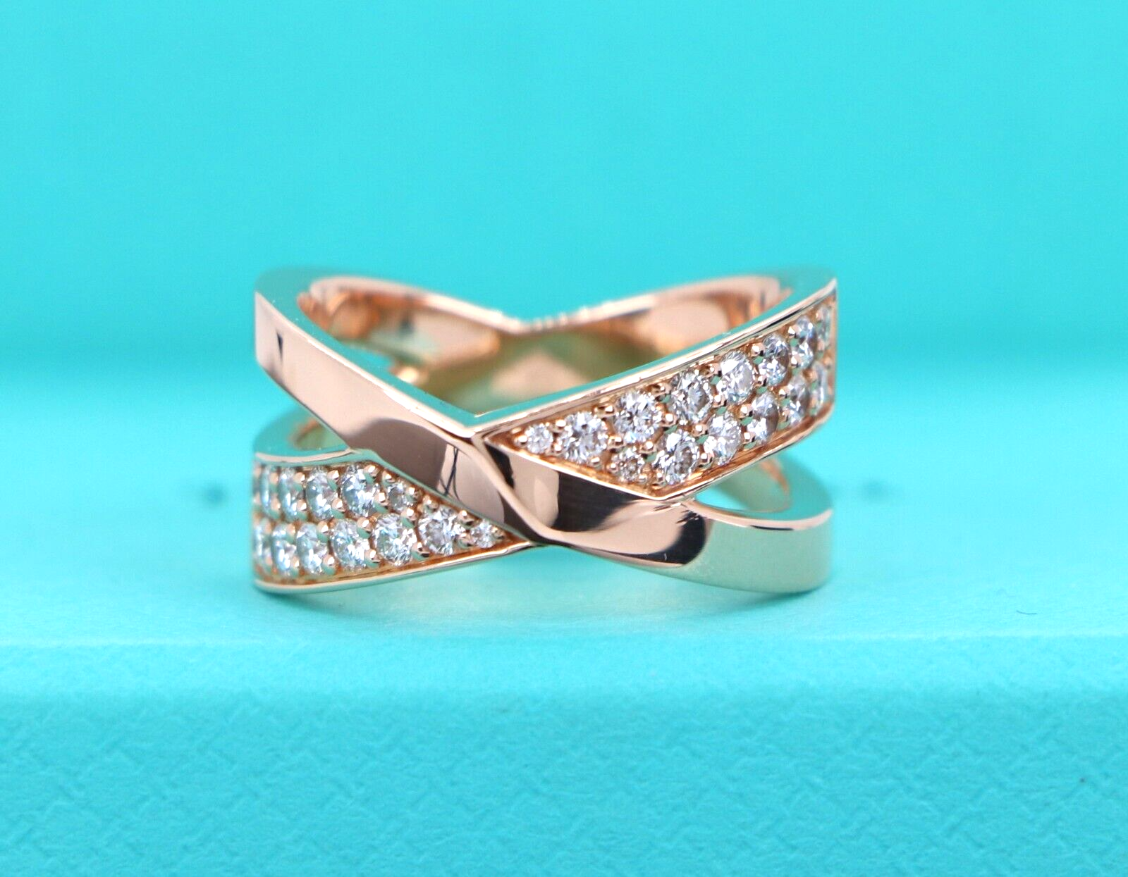 $_57.PNG?set_id=880000500F