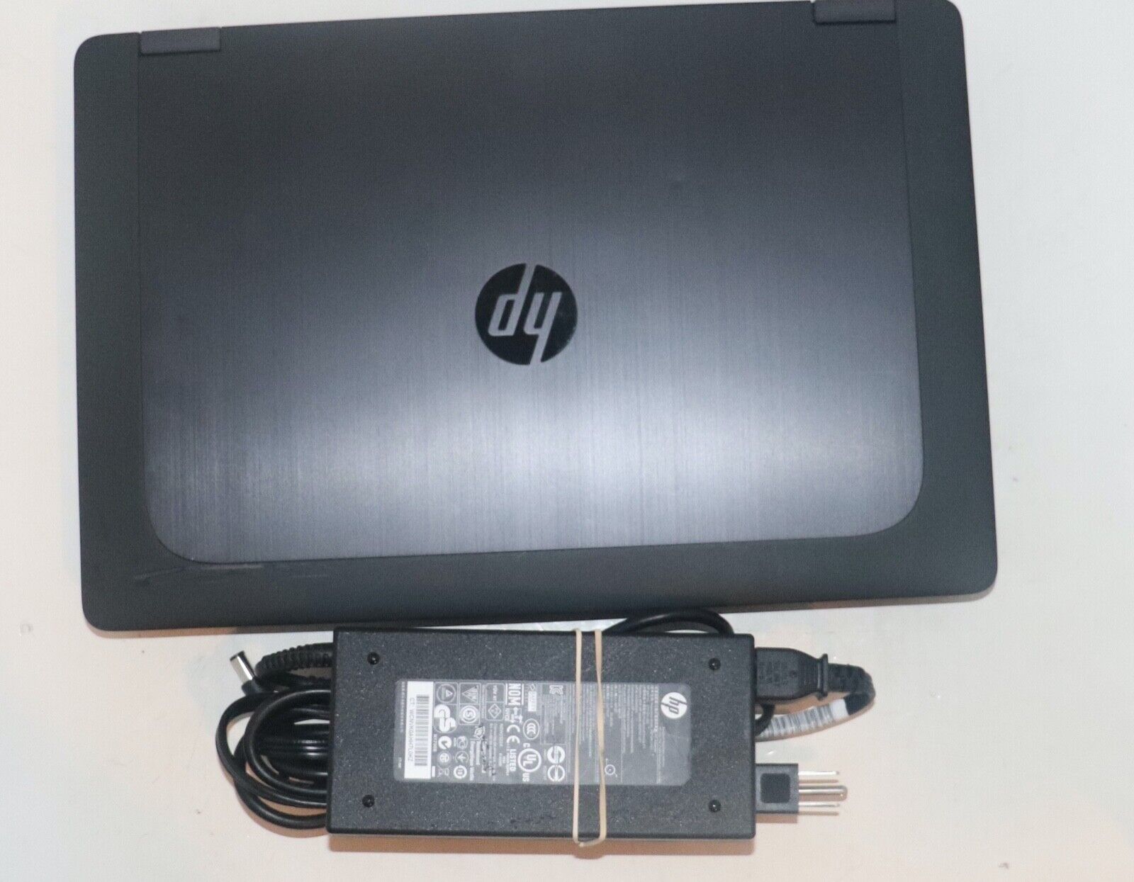 HP ZBOOK 15 Workstation|Intel core i7@2.70GHz|12GB RAM|500 HP ZBOOK 15 Workstation|Intel core i7@2.70GHz|12GB RAM|500