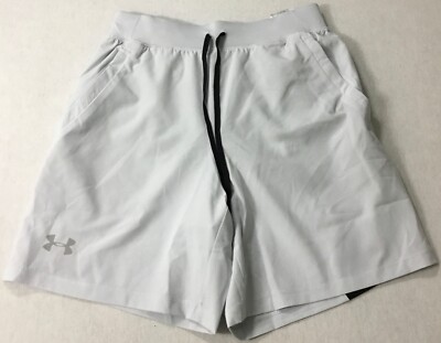 UNDER ARMOUR - とんとん under-armour-ua-seamless-