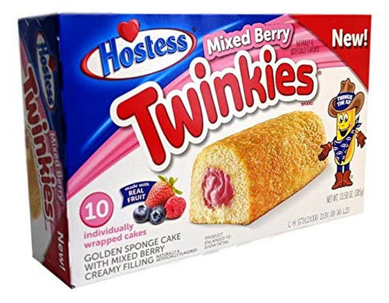твинки булочки. бисквиты twinkies. бисквиты twinkies. Twinkies ереван. твинки хамстер.