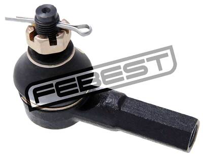 パーツ suzuki Samurai Front Axle Kit 26 Spline 4340 Chromoly Steel W/CV's