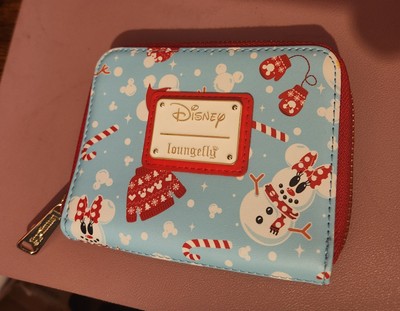 Photos de l'objet d'un acheteur vérifié