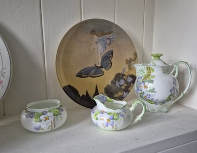 Fotos del artículo de un comprador verificado