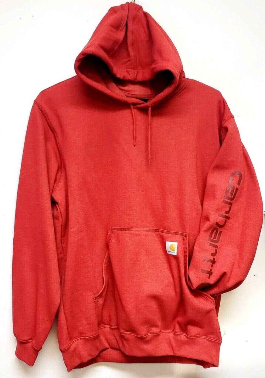 スウェット・トレーナー CARHARTT BAYOU SWEATSHIRT NT476 CARHARTT BAYOU SWEATSHIRT NT476 (Carhartt/スウェット