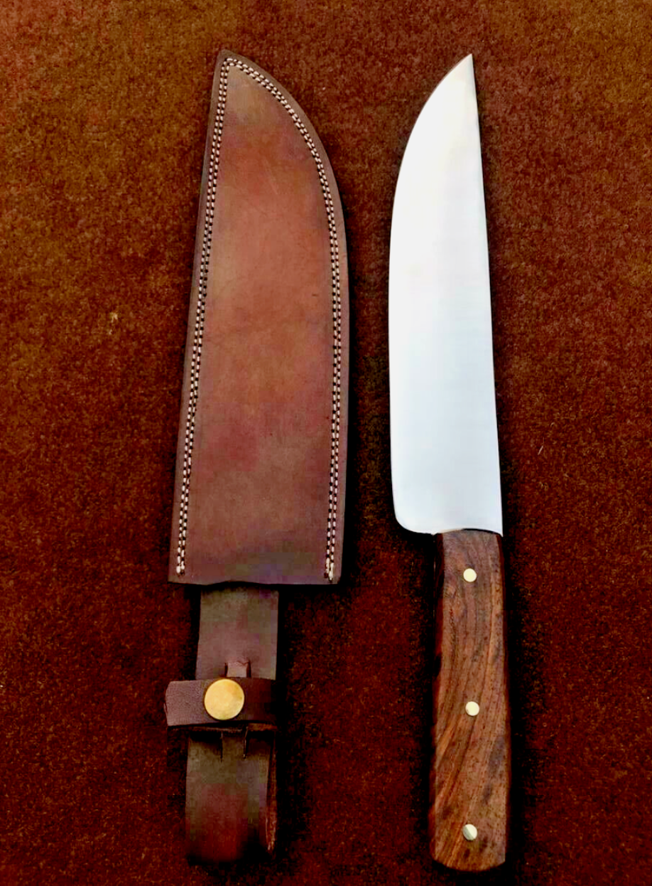 Jim Bowie Knife Replica | Call Of Duty Bowie Knife Replica Jim Bowie Knife Replica | Call Of Duty Bowie Knife Replica