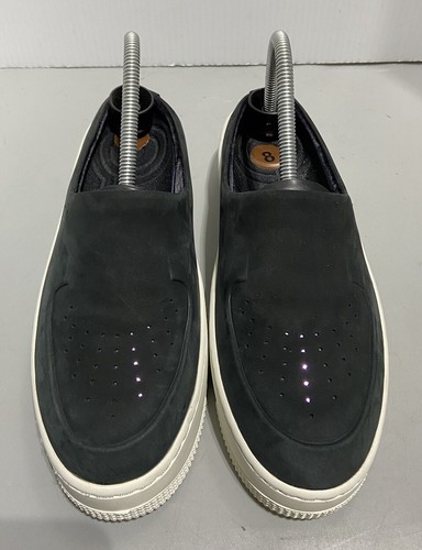 ★NIKE★ WMNS AIR FORCE 1 LOVER XX PRM BV8249-001 Nike Air Force 1 Lover XX Premium Black/Pink BV8249-001 Mule