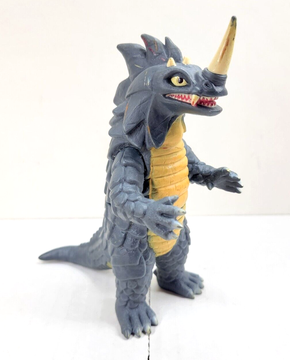 Seagorath Ultraman 2013 Ultra Monster 500 Kaiju Spark Doll Seagorath Ultraman 2013 Ultra Monster 500 Kaiju Spark Doll