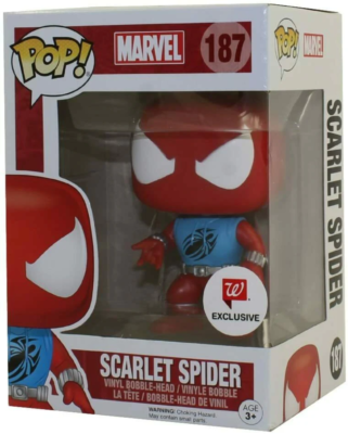 スカーレット $_1.PNG?set_id=2