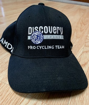 nike cycling hat