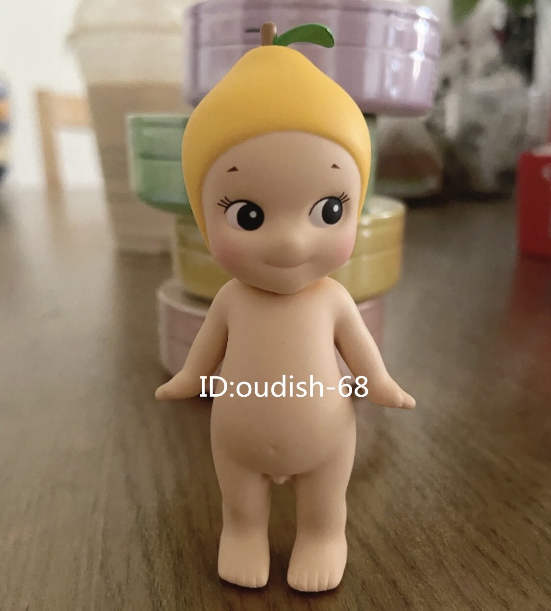 Sonny angle 15個 s-l400.jpg