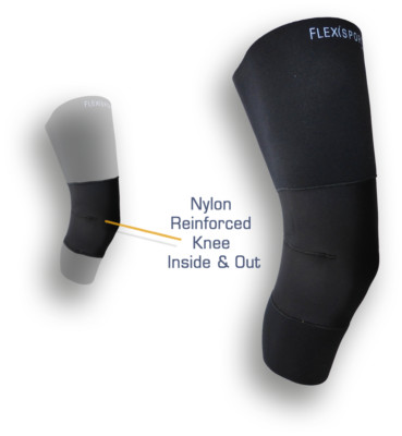 ESP Flexi Sport (Sleeve)