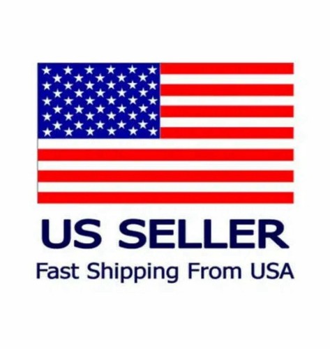 Pre-owned Luminox Navy Seal Original 3001 Heritage, Dive 2024 Watch 43 Mm Sapphire Crystal
