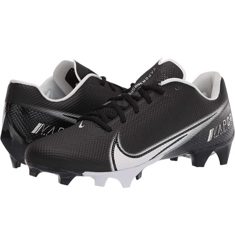 スパイク Nike Vapor Edge Speed 360 Black Amazon.com | Nike Men's Vapor Edge Speed 360 2 Molded