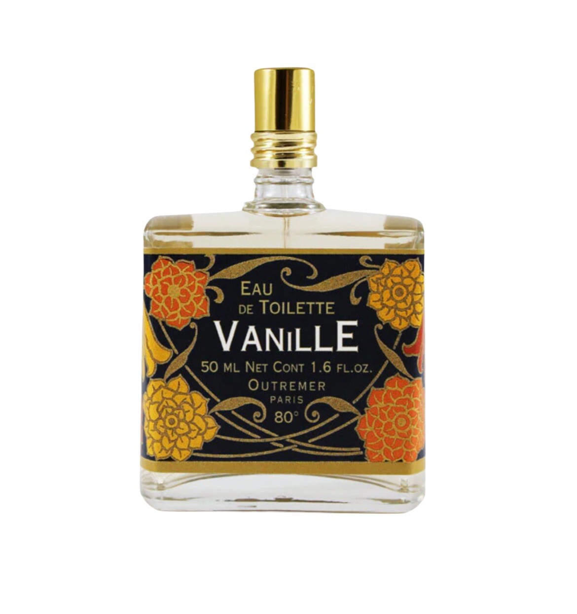 Outremer духи. парфюм too many berries. духи импрессион. парфюм too many berries. парфюм too many berries.