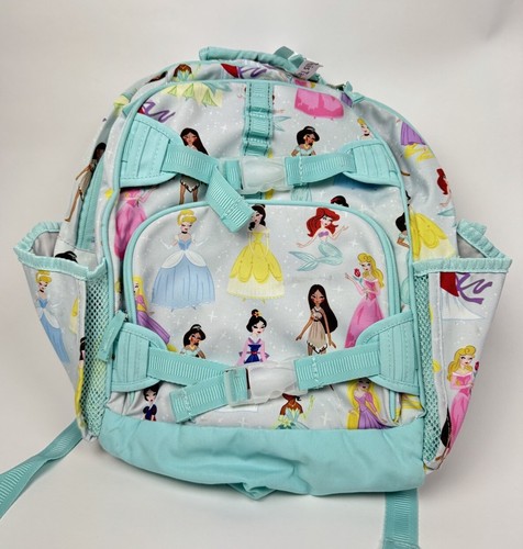 $_12.JPG?set_id=880000500F