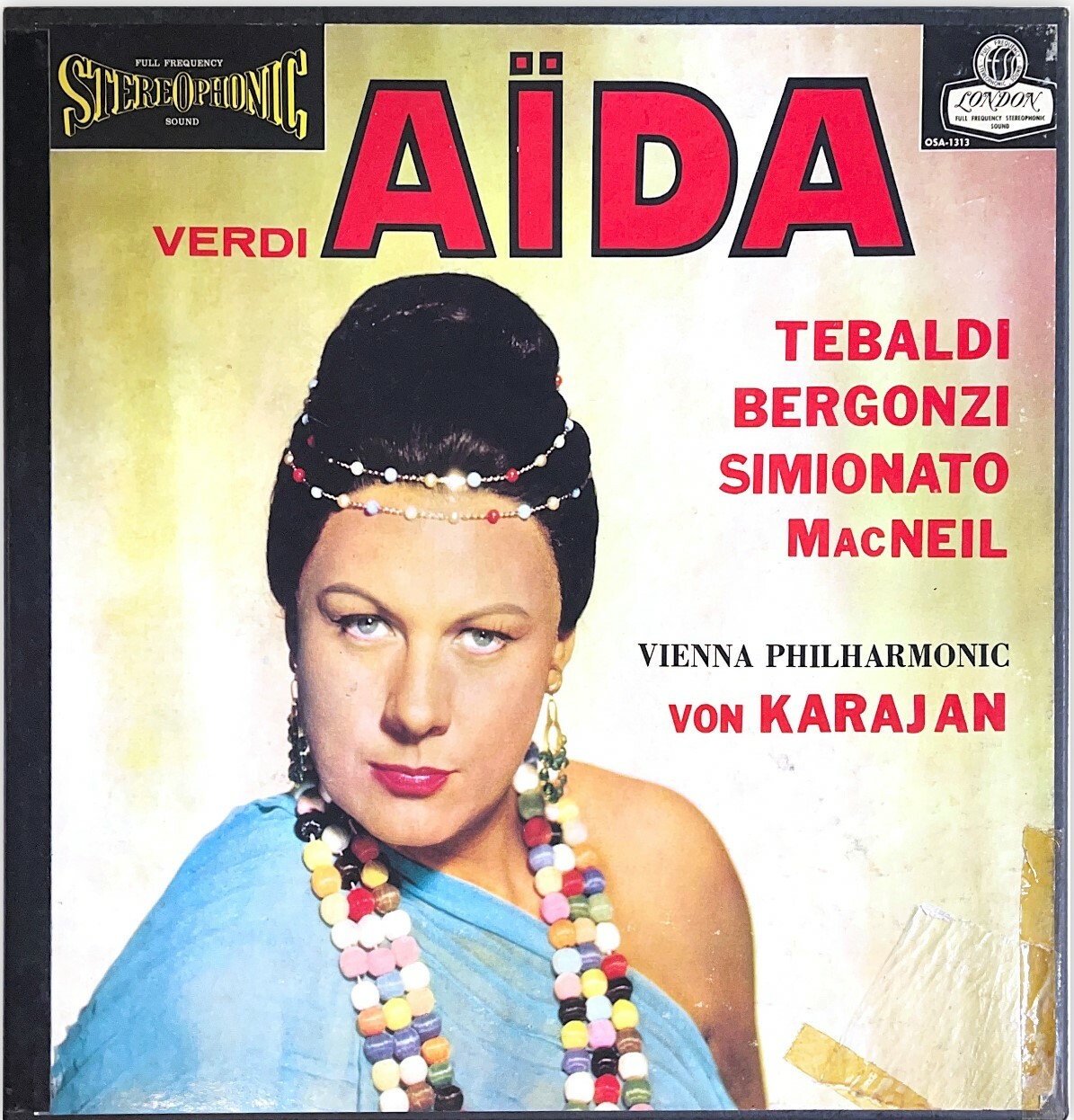 その他 Verdi: Aida [DVD] [Import] Amazon.com: Verdi - Aida / Norma Fantini, Marco Berti