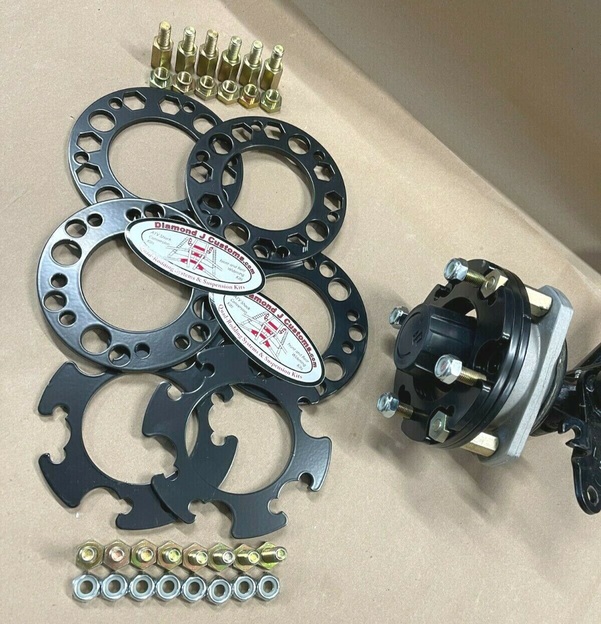 $_57.PNG?set_id=880000500F