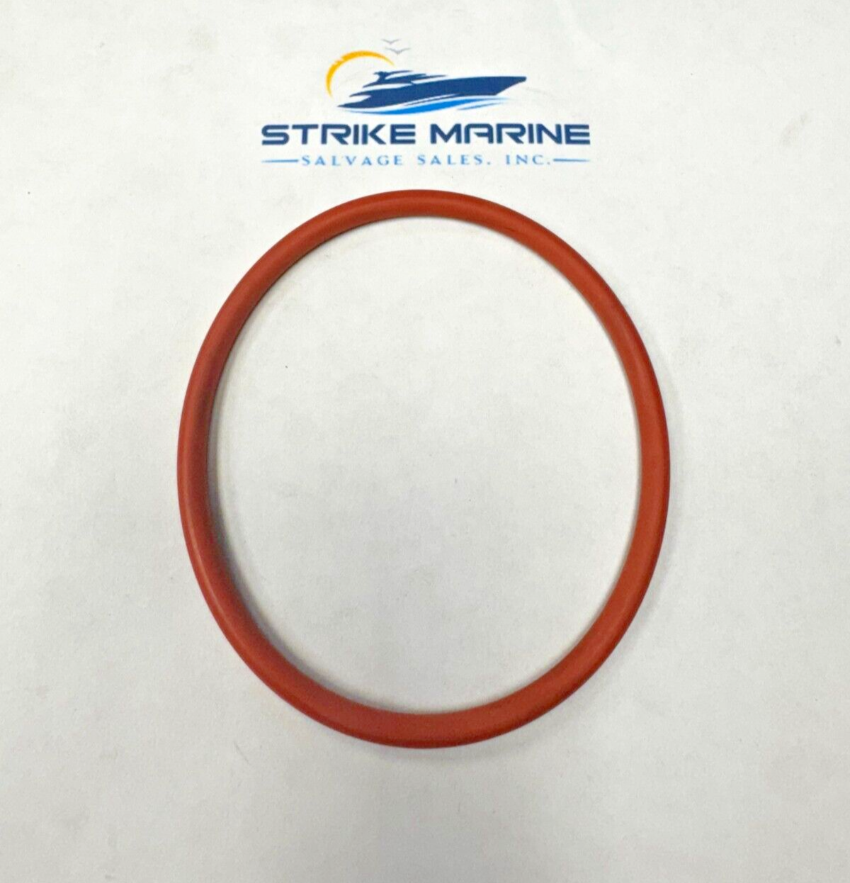 ドゥロイヤル 混載　2700g ドゥロイヤル 混載 2700g