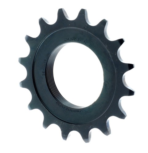 Shimano Dura Ace FC-R9200-P Top Cover, 1pc | eBay