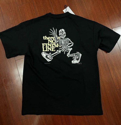 Nike Malevolence フットボールシャツ　hardcore $_12.JPG?set_id=880000500F
