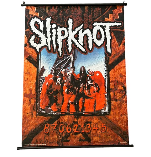 $_12.JPG?set_id=880000500F