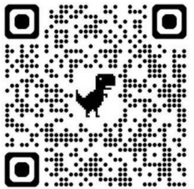 Foto dell'oggetto di un acquirente verificato
