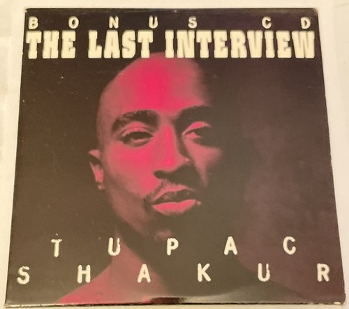 2Pac tupac DVD・CDセット $_57.JPG?set_id=880000500F