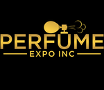 perfumeexpoco 的用户个人档案