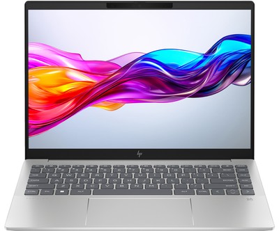 HP Pavilion Plus 14-ew0010nr 14.0'' 2560x1600 i5-1335U 16GB 1TB SSD Win 11 Home