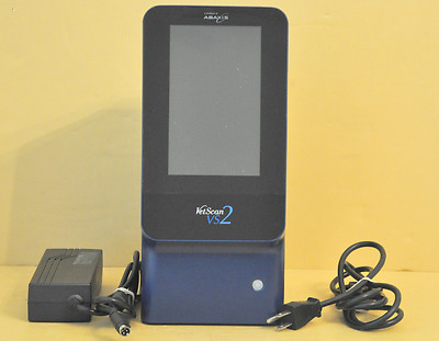 Devices