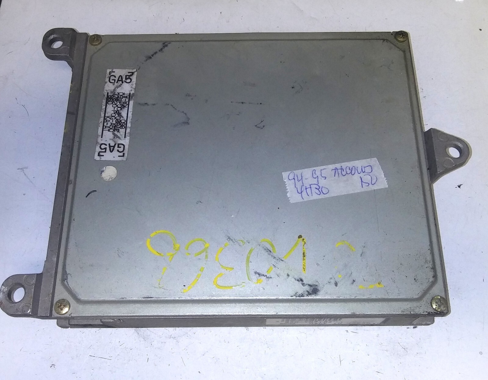 mi ページ　SCO-159/CN KIOXIA Award Winning 245TB Gen5 LC9 SSD Supported By Gen 5