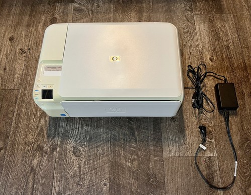 OA機器 HP PHOTOSMART HP® Photosmart A616 Compact Photo Printer (Q7110A)
