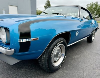 image 18 of exterior