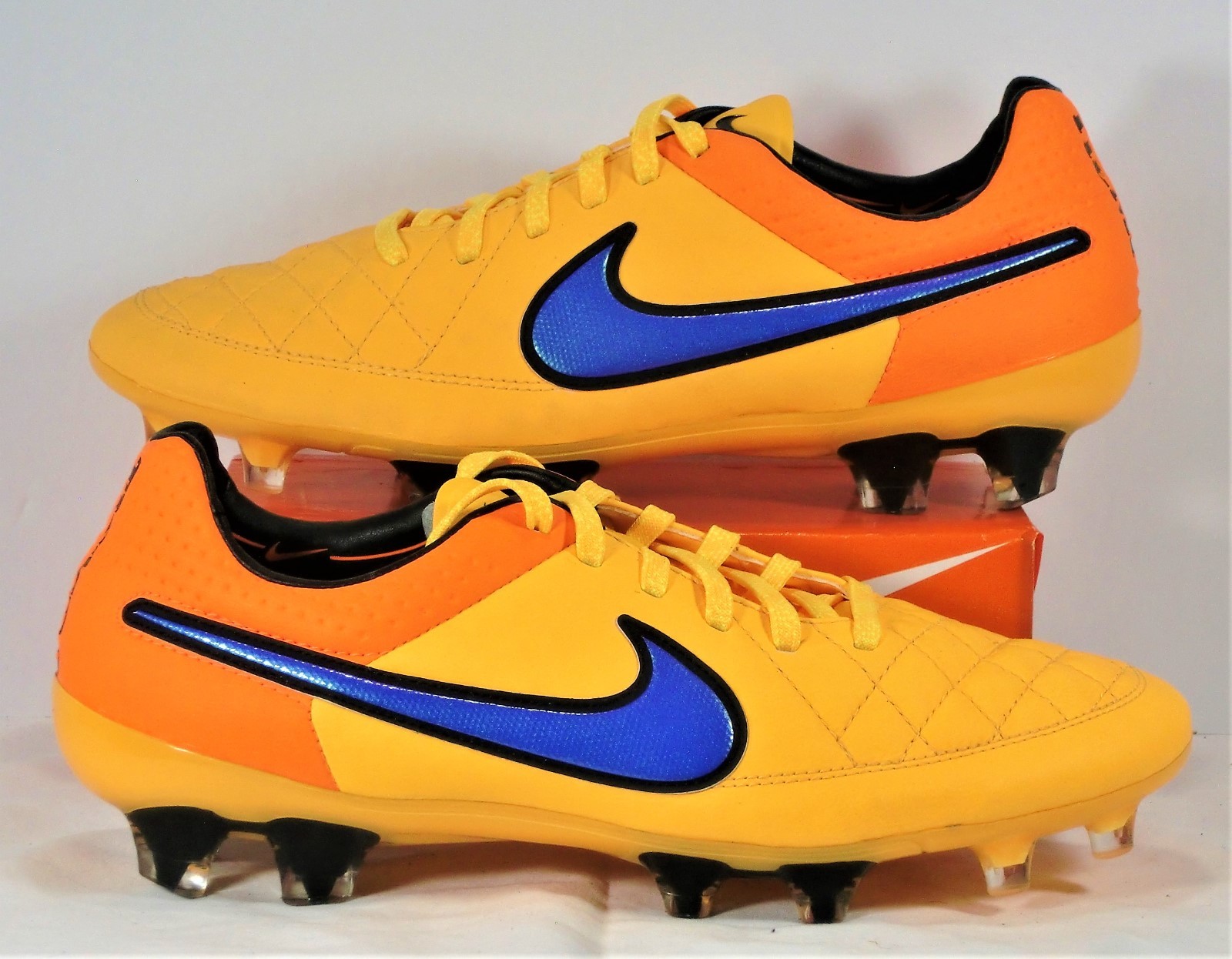 tiempo legend 5 for sale