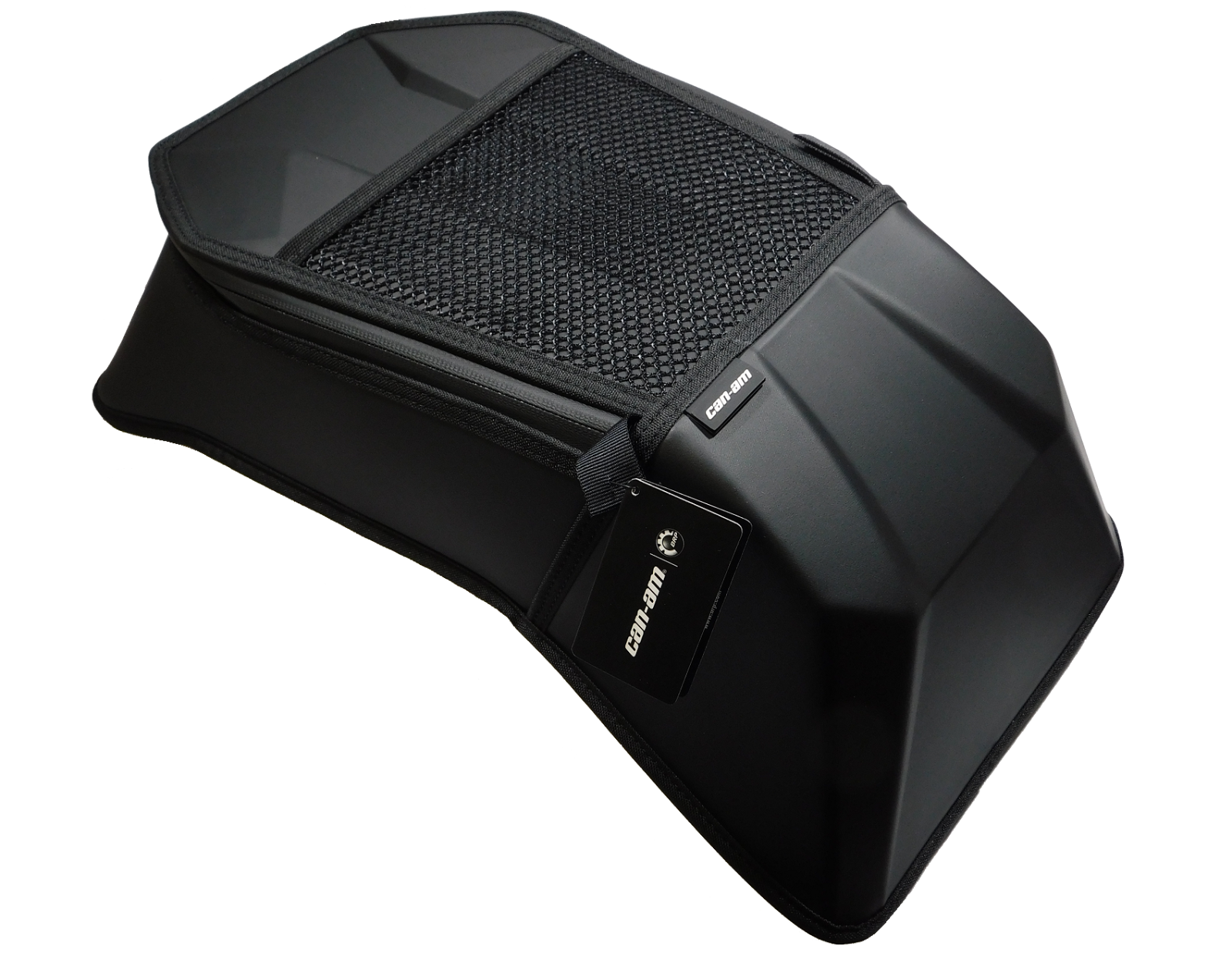 20172024 Canam Oem Maverick X3 Max R Turbo 4x4 Shoulder Storage Bag