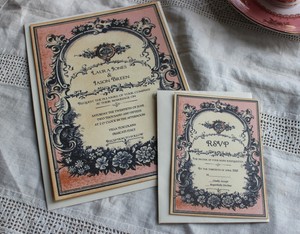[Name] - [Product ID]