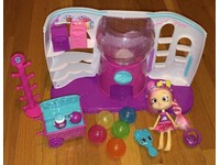 shopkins sweet spot