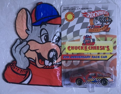 その他 30th Anniversary HOT WHEELS Cars hot wheels 30th anniversary collection | eBay