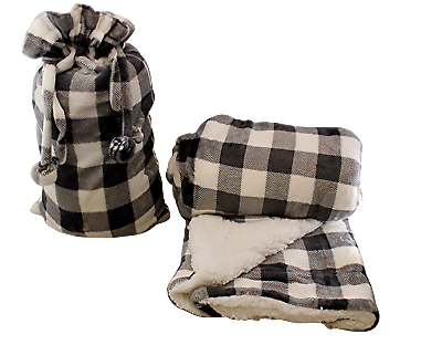Berber throw new arrivals