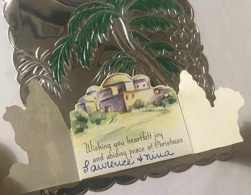 Picture 4