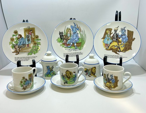 REUTTER PORZELLAN GERMANY 急須と靴 置物 2点セット $_12.JPG?set_id=880000500F
